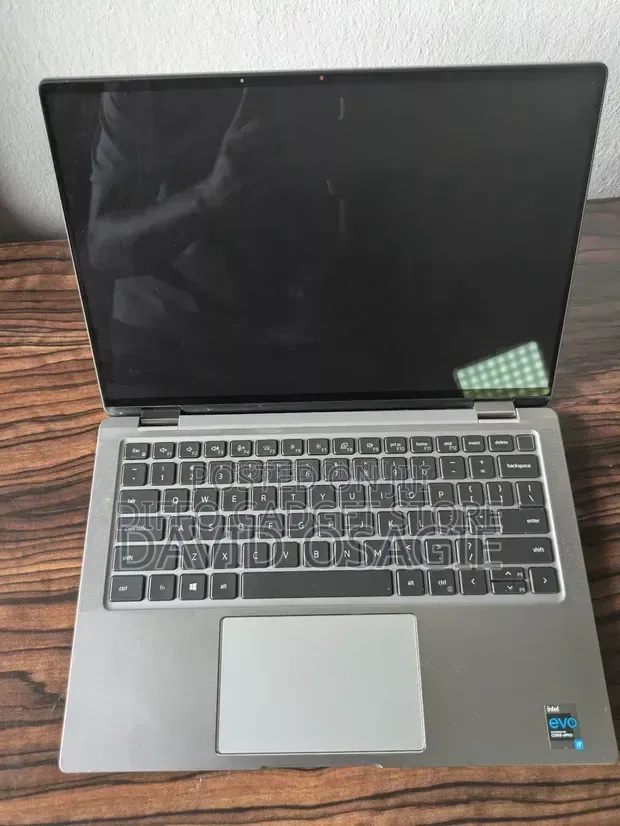 Laptop Dell Latitude 9420 16GB Intel Core i7 SSD 512GB