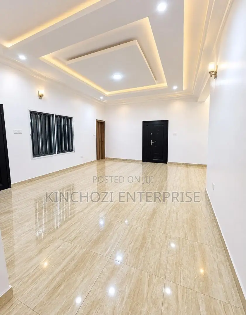 2bdrm Apartment in Lekki Enclave Estate, Ikate for rent