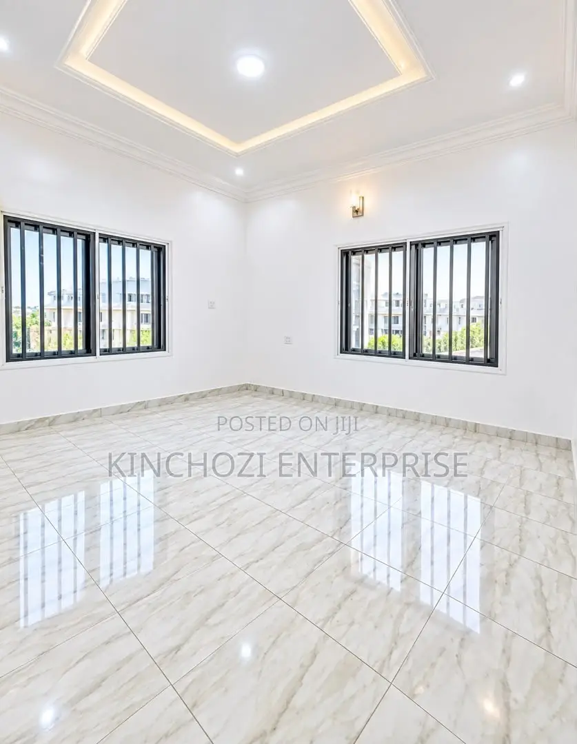 2bdrm Apartment in Lekki Enclave Estate, Ikate for rent