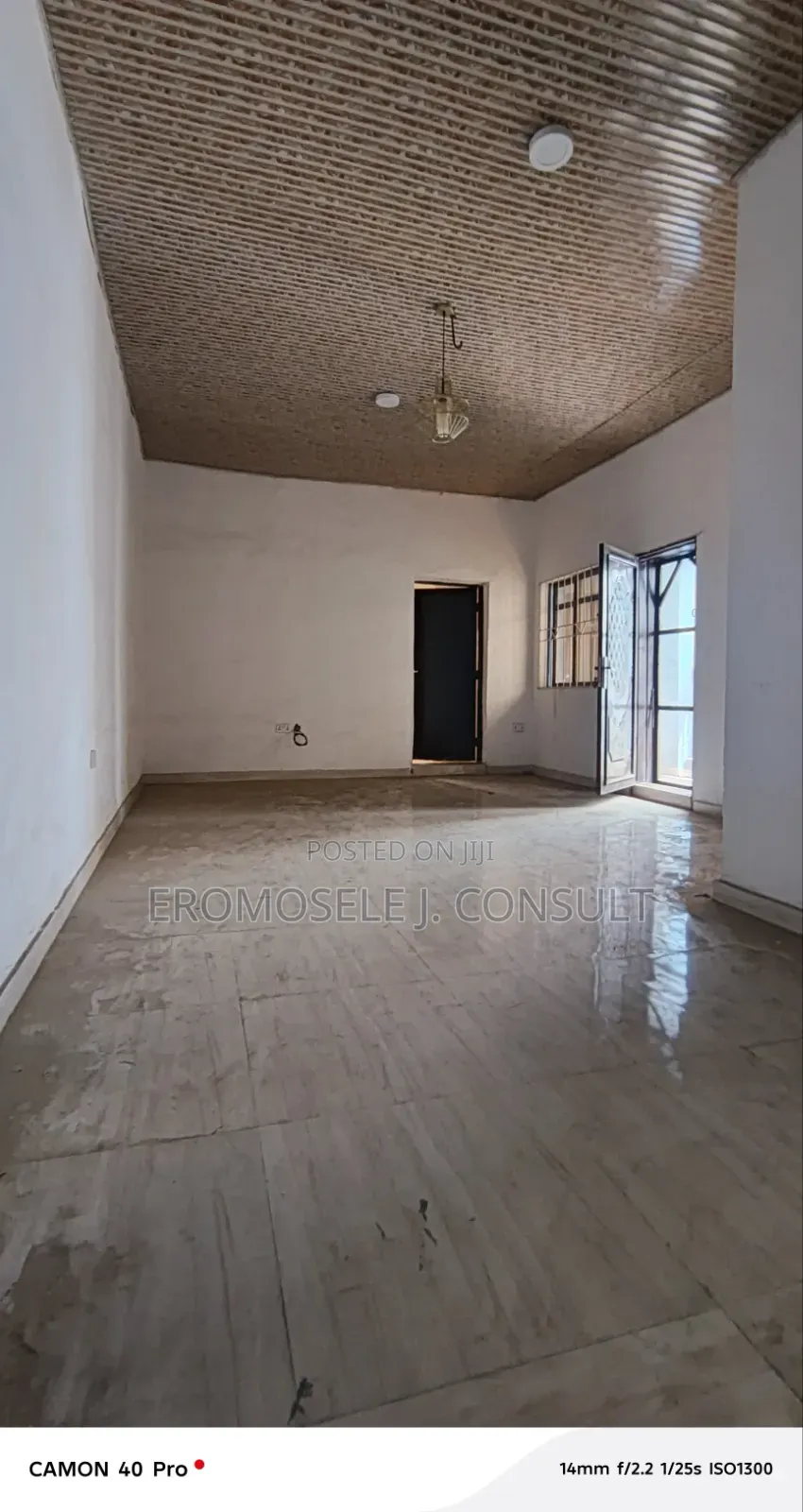 Mini Flat in Ikate, Surulere, Kilo for rent