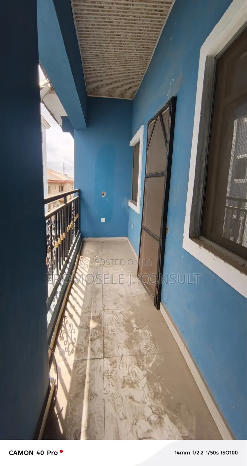 Mini Flat in Ikate, Surulere, Kilo for rent