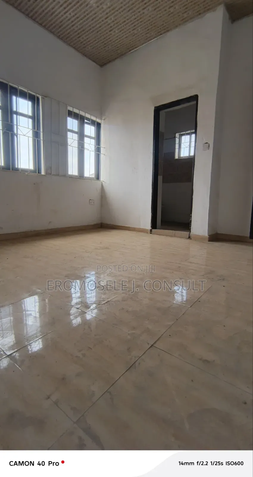 Mini Flat in Ikate, Surulere, Kilo for rent