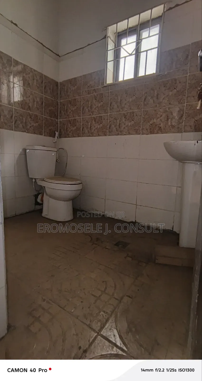 Mini Flat in Ikate, Surulere, Kilo for rent