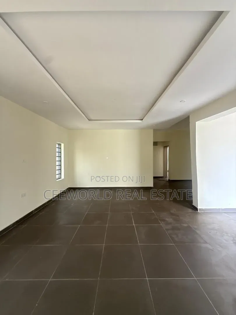 5bdrm Duplex in Kolapo Ishola Gra, Akobo for sale