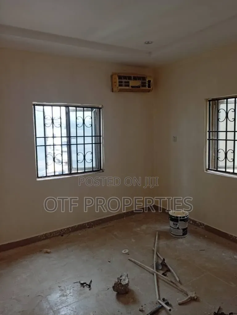3bdrm Apartment in Dawaki for rent