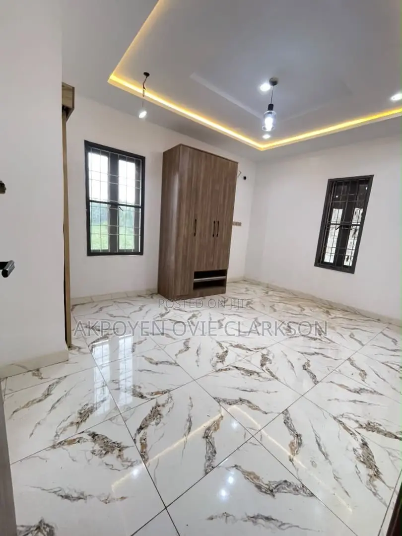 2bdrm Apartment in Life Camp for rent