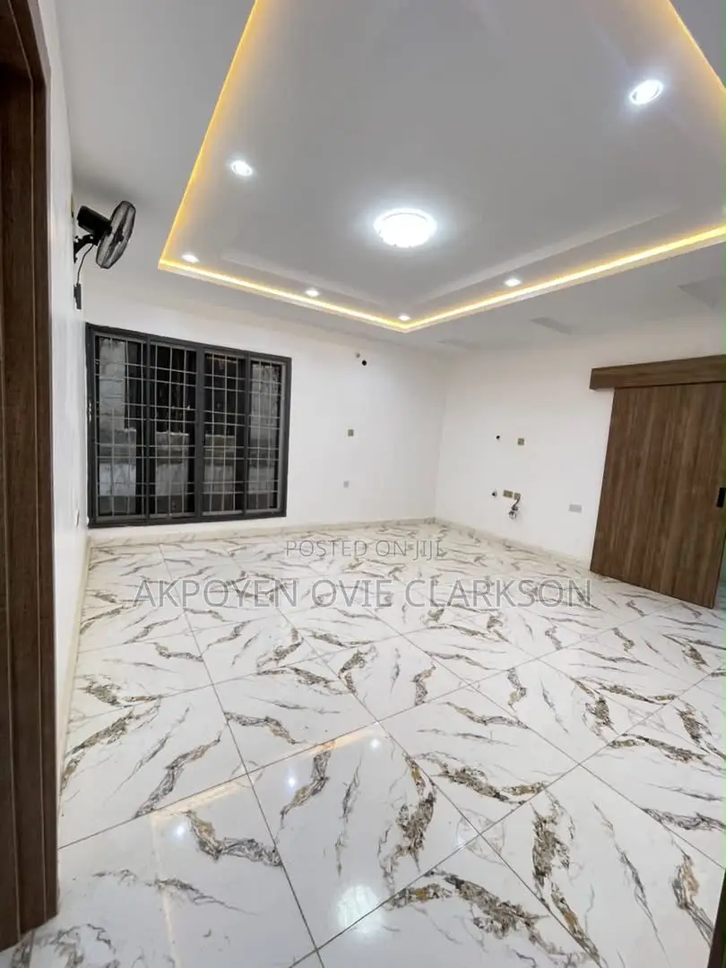 2bdrm Apartment in Life Camp for rent