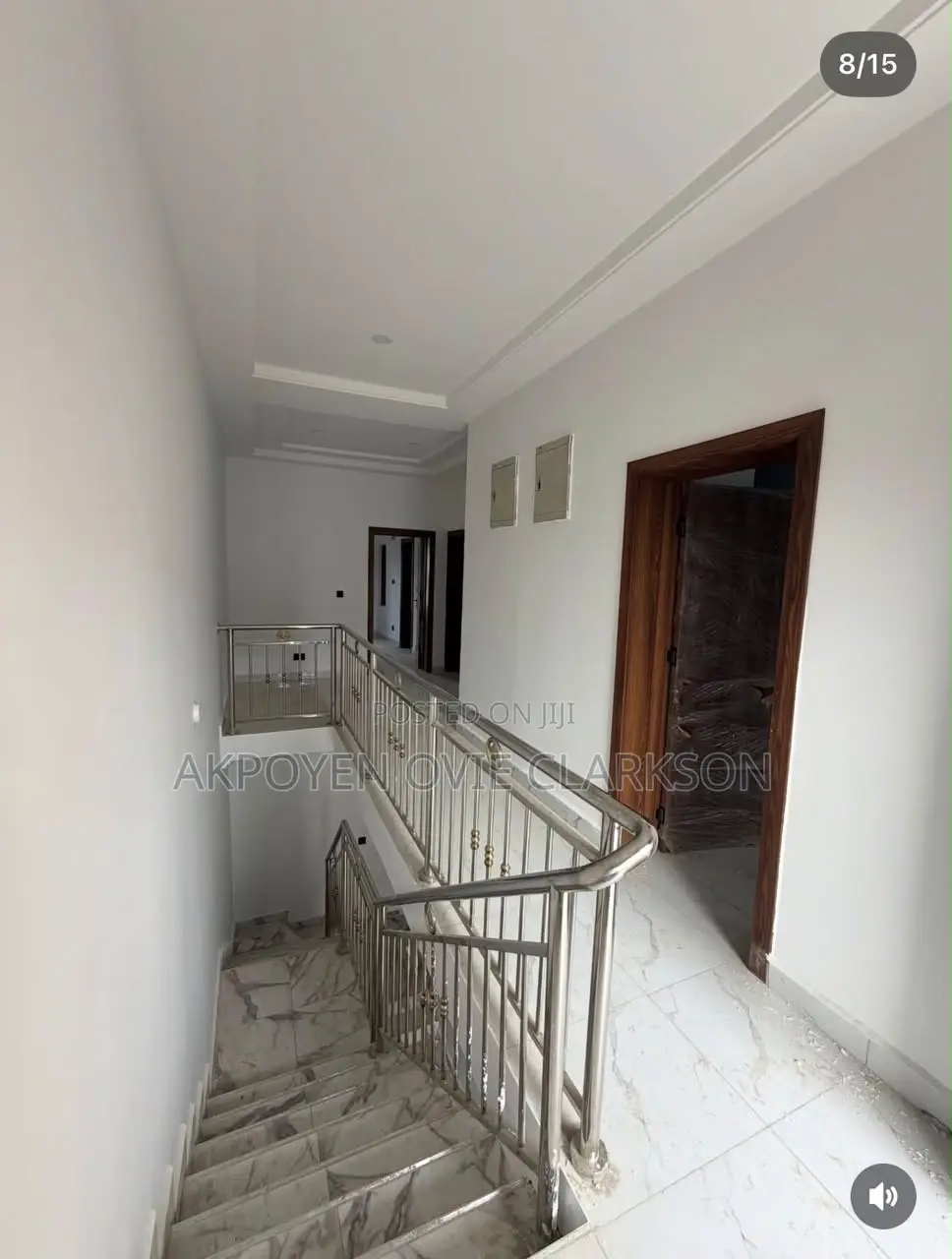 4bdrm Townhouse / Terrace in Apo District for rent
