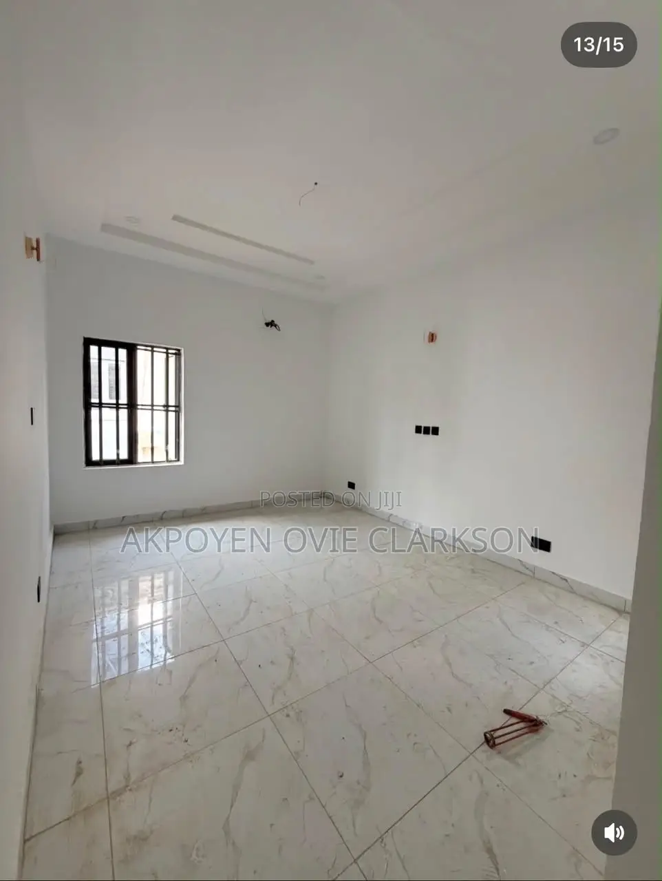 4bdrm Townhouse / Terrace in Apo District for rent