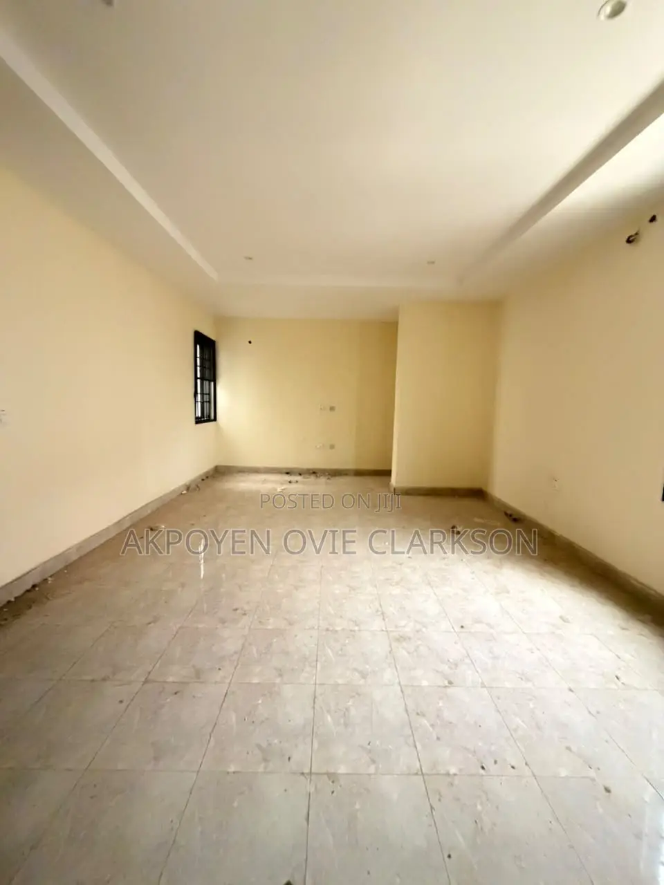 4bdrm Townhouse / Terrace in Kaura for rent