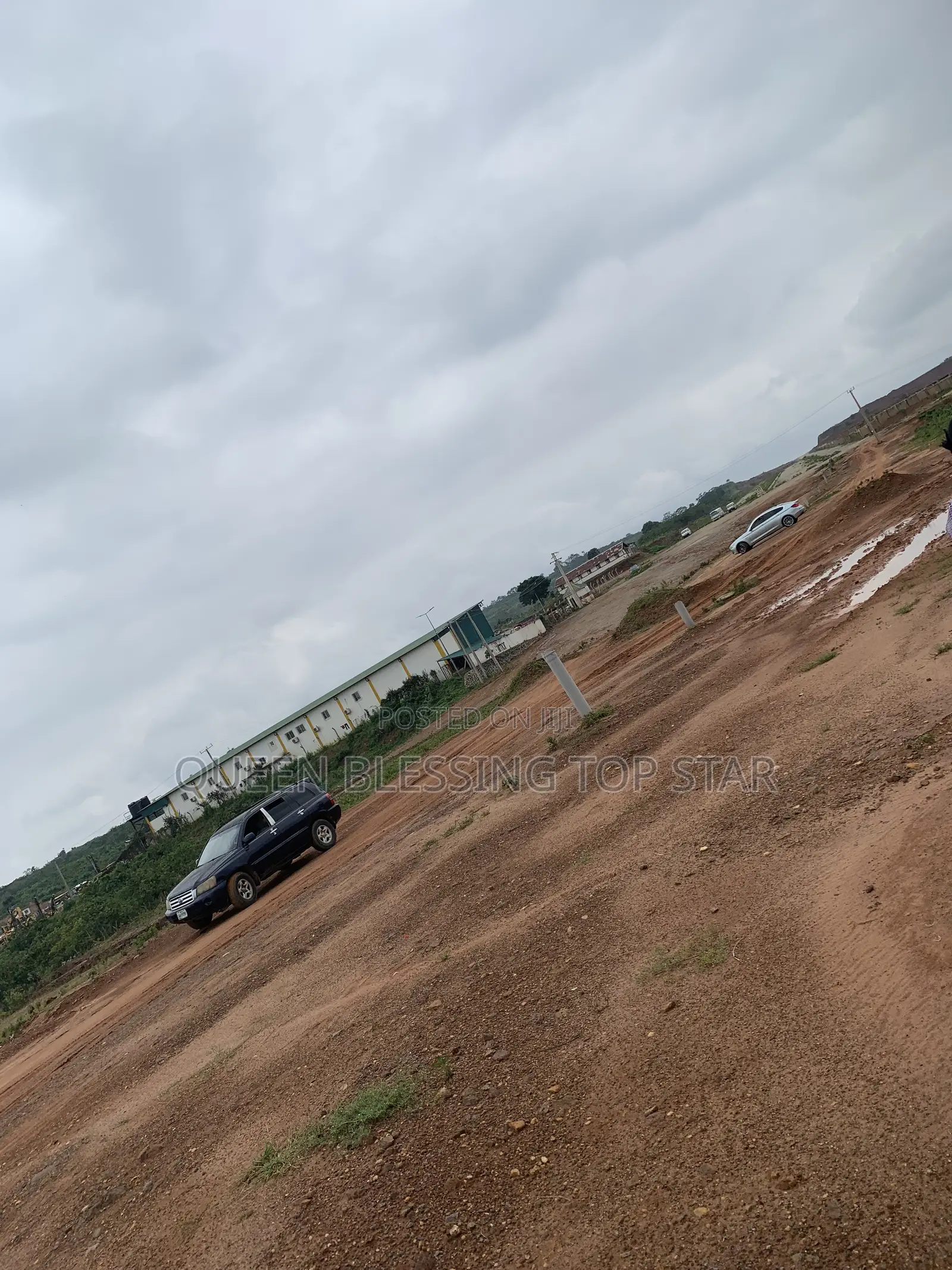Signature Residence Guzape 2 /250sqm
