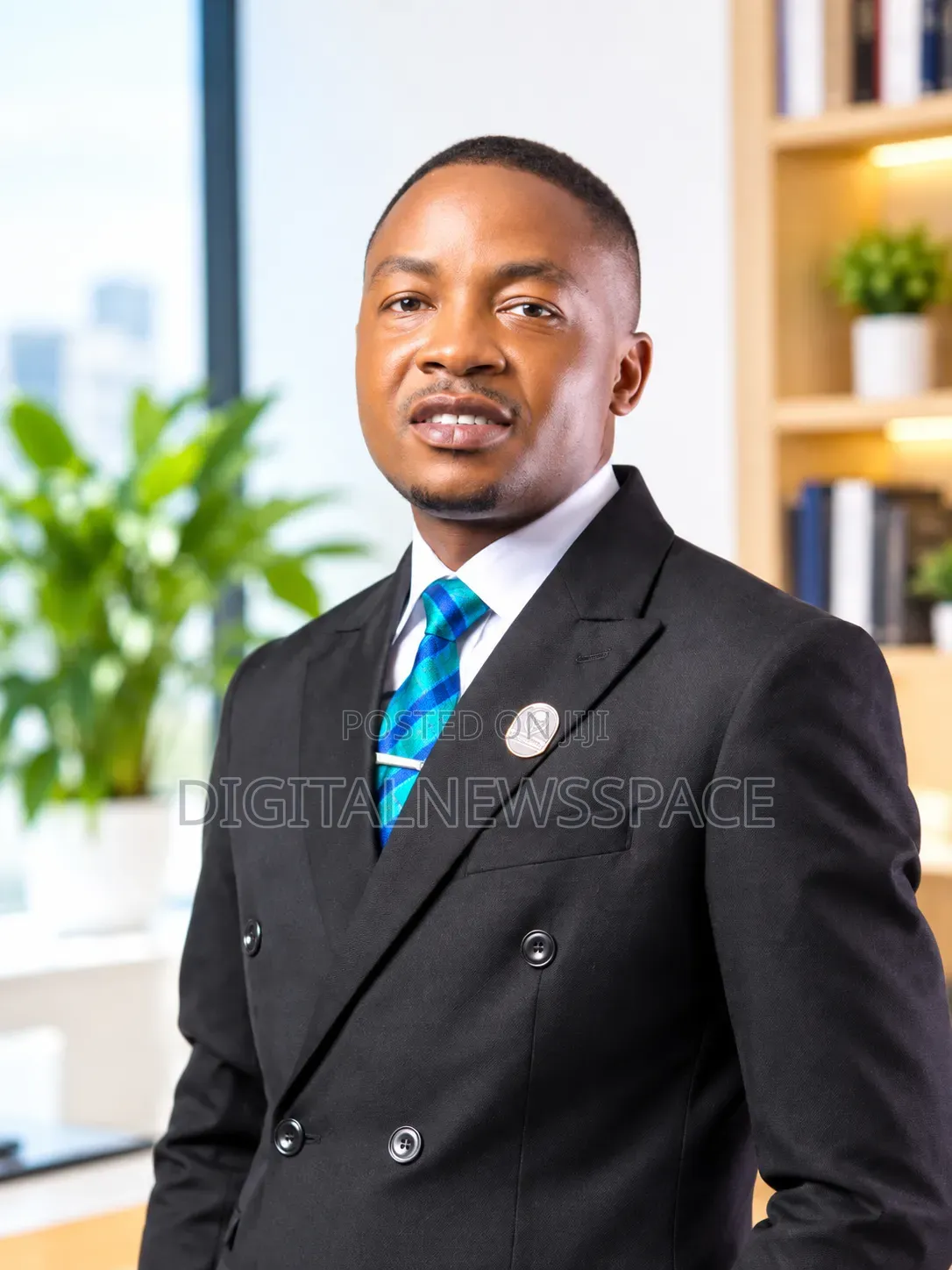 Lead Generation Strategist Lagos
