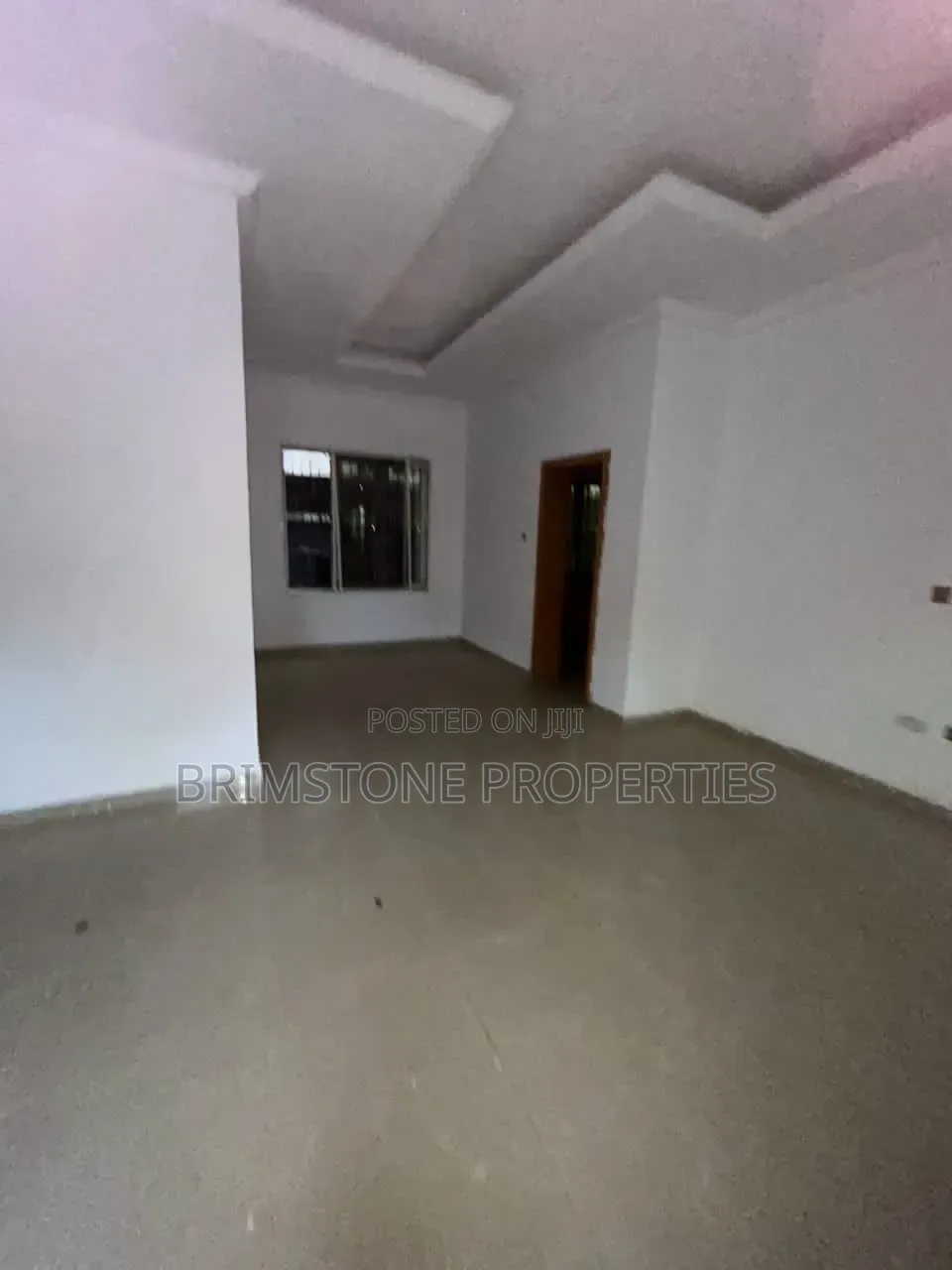 Furnished 2bdrm Apartment in Ikota for rent