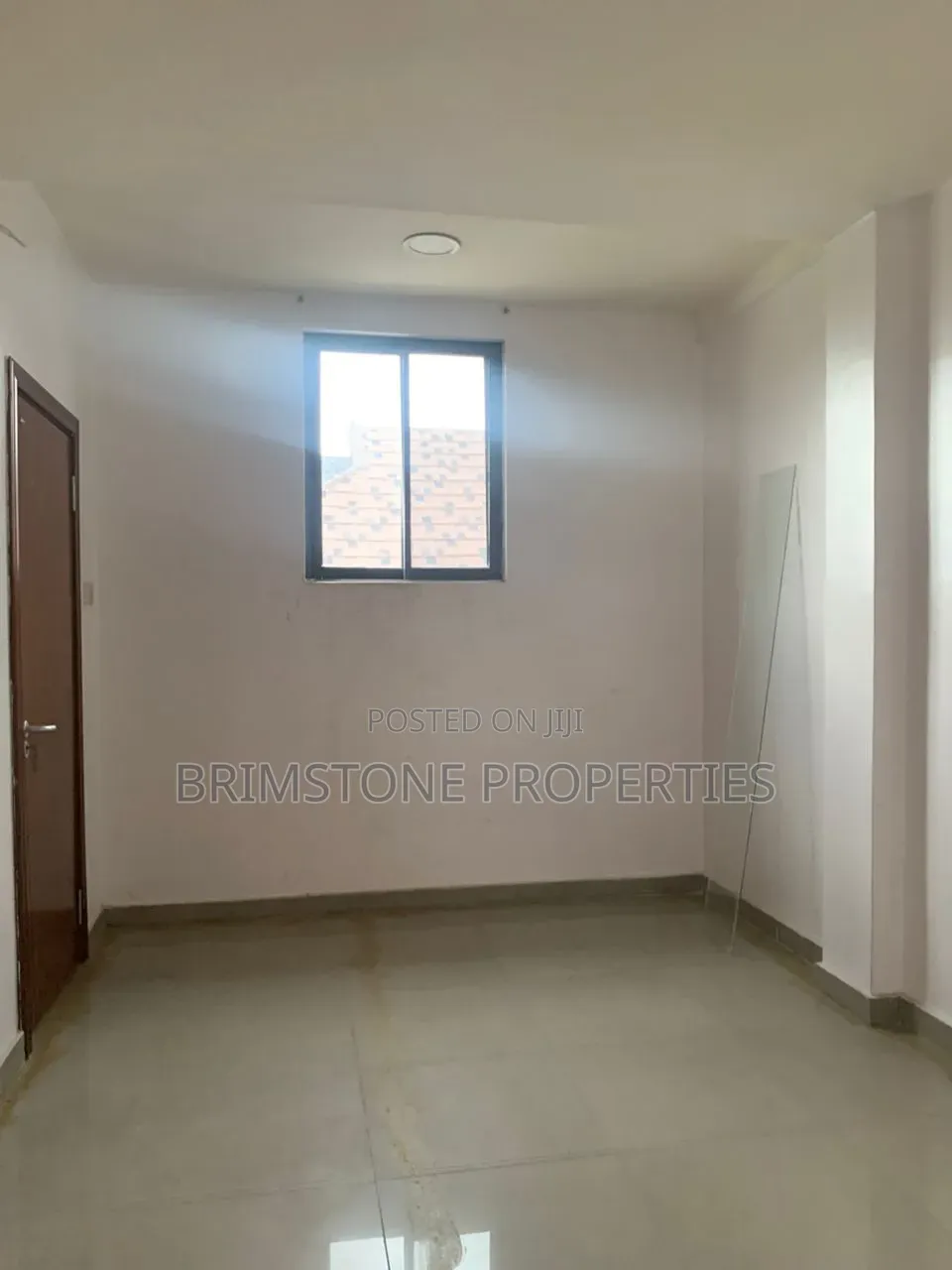 Furnished 3bdrm Apartment in Lekki Phase 1 for rent