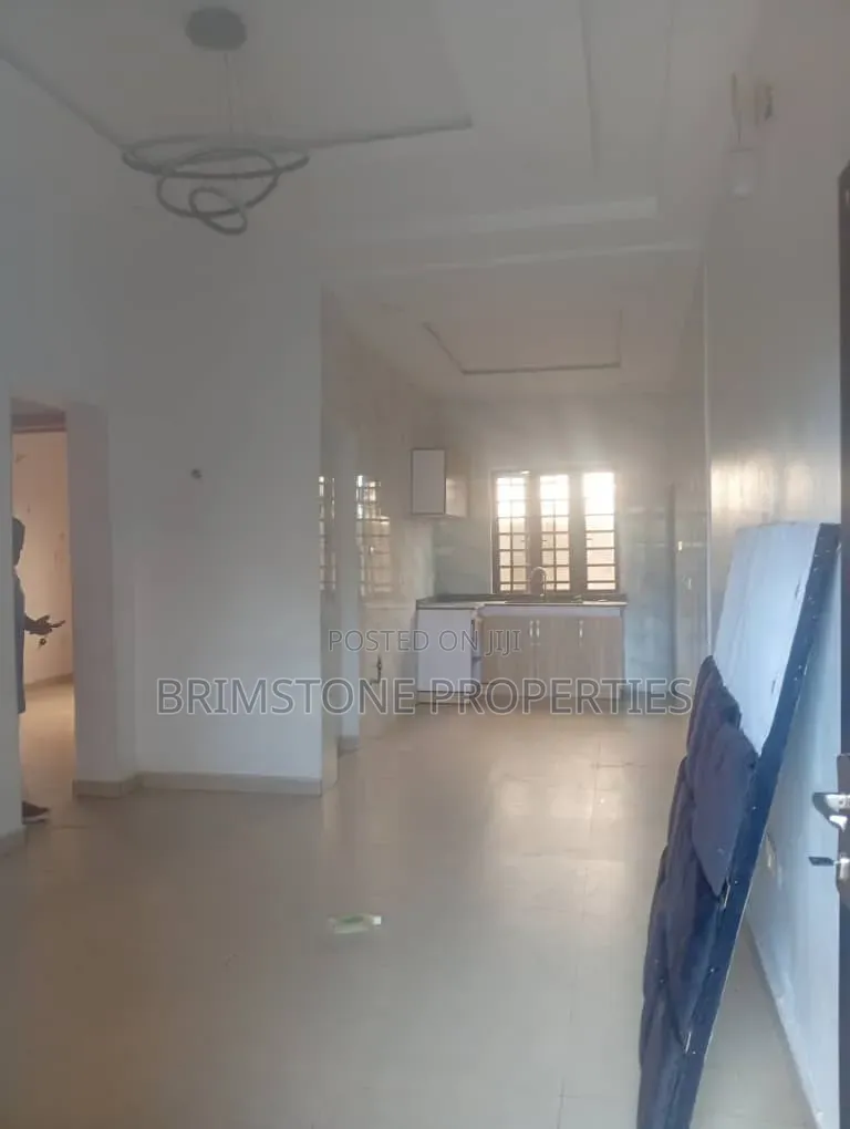 Furnished 2bdrm Apartment in Off Lekki-Epe Expressway for rent