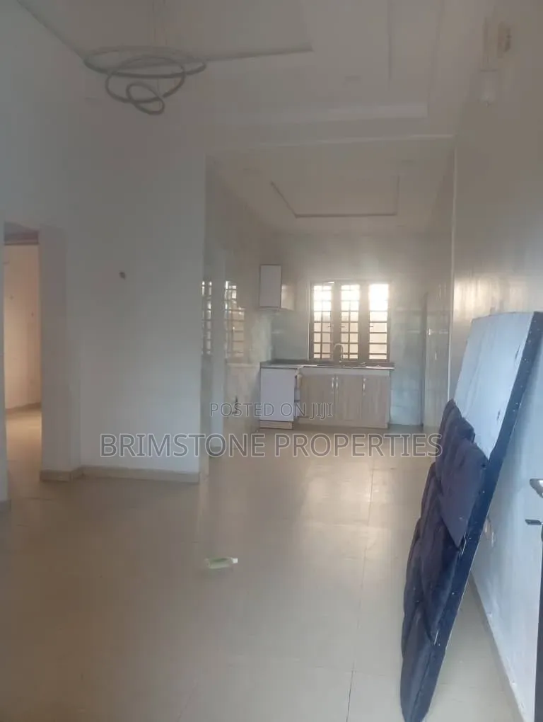 Furnished 2bdrm Apartment in Off Lekki-Epe Expressway for rent