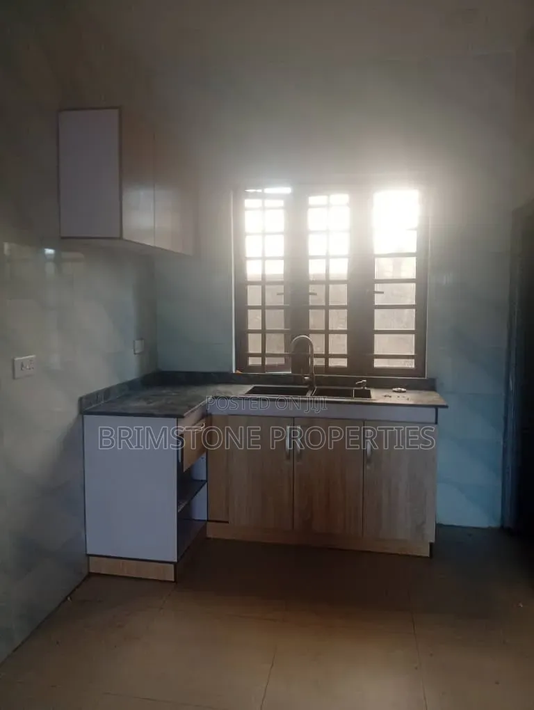 Furnished 2bdrm Apartment in Off Lekki-Epe Expressway for rent