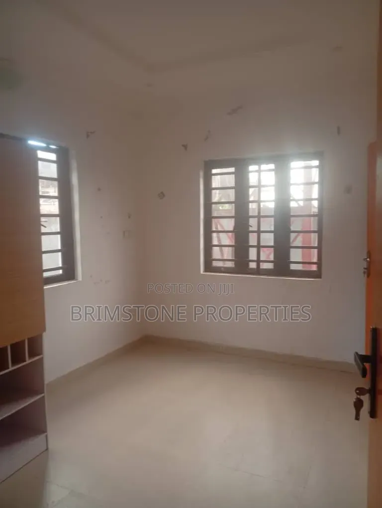 Furnished 2bdrm Apartment in Off Lekki-Epe Expressway for rent
