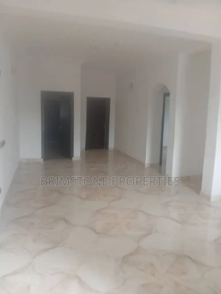 Furnished 3bdrm Apartment in Off Lekki-Epe Expressway for rent