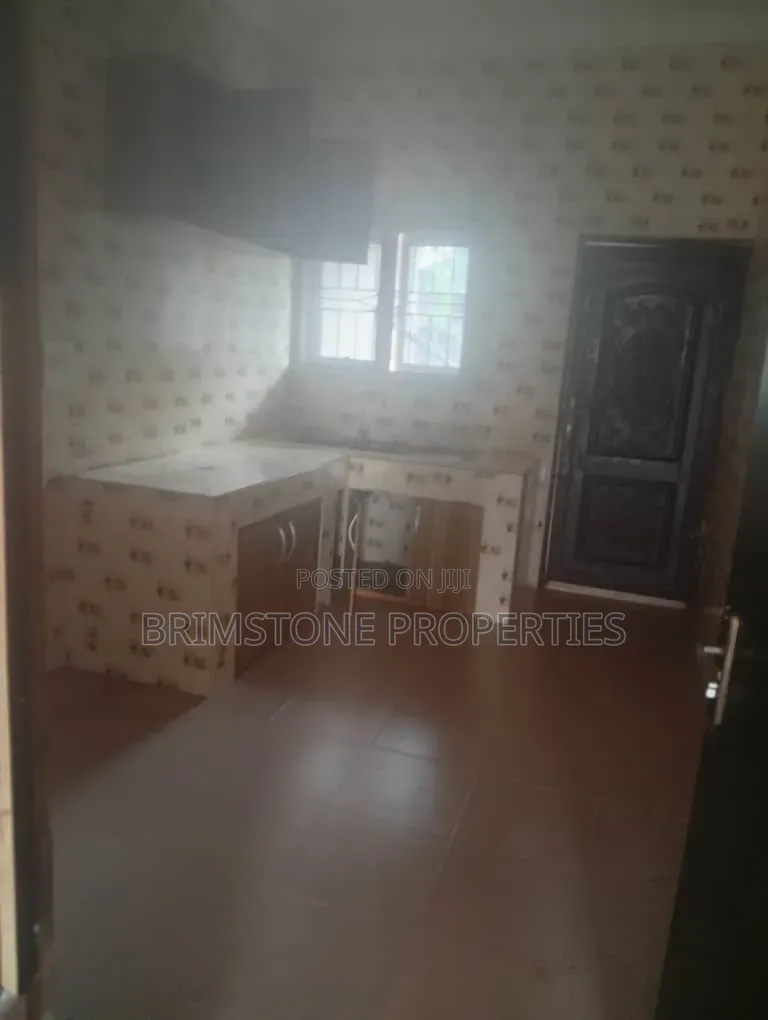 Furnished 3bdrm Apartment in Off Lekki-Epe Expressway for rent
