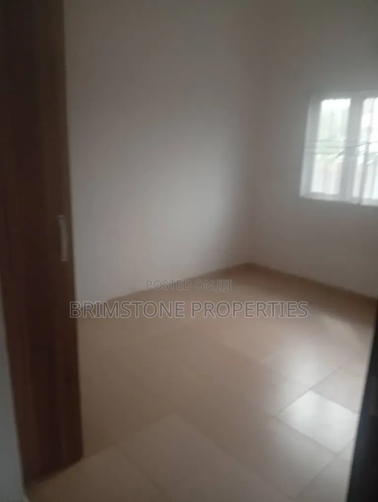 Furnished 3bdrm Apartment in Off Lekki-Epe Expressway for rent