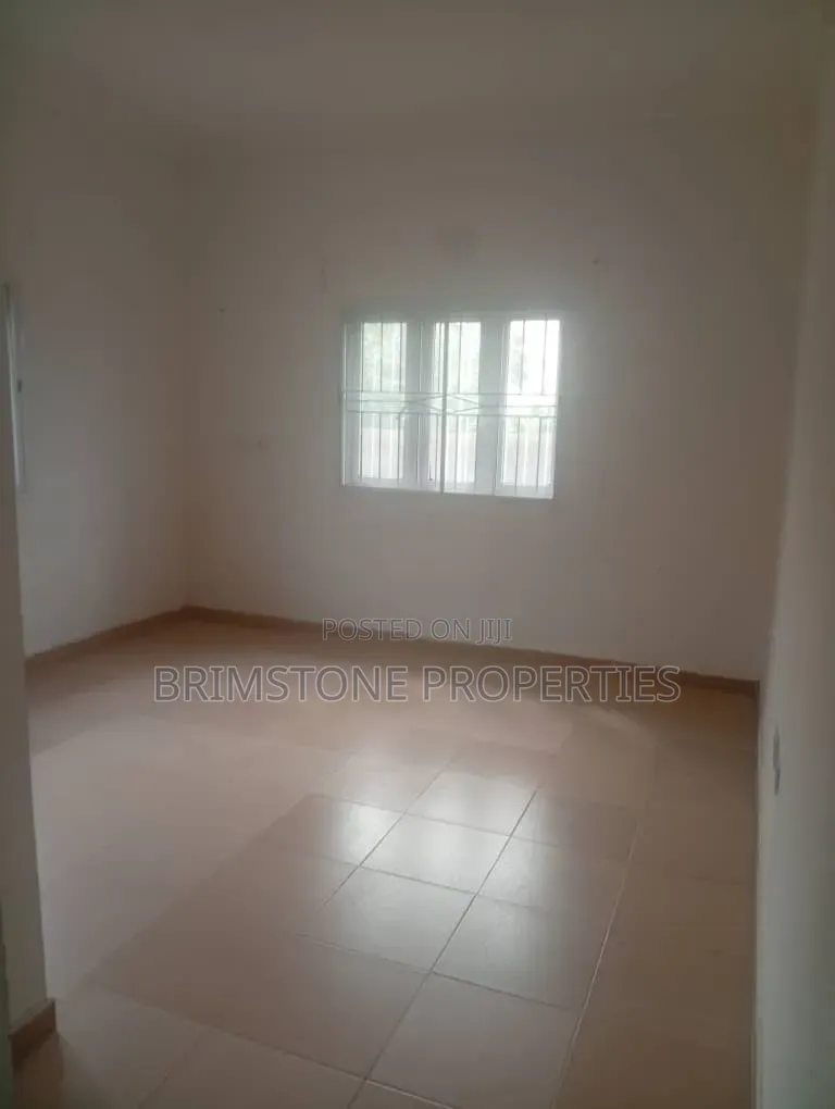 Furnished 3bdrm Apartment in Off Lekki-Epe Expressway for rent