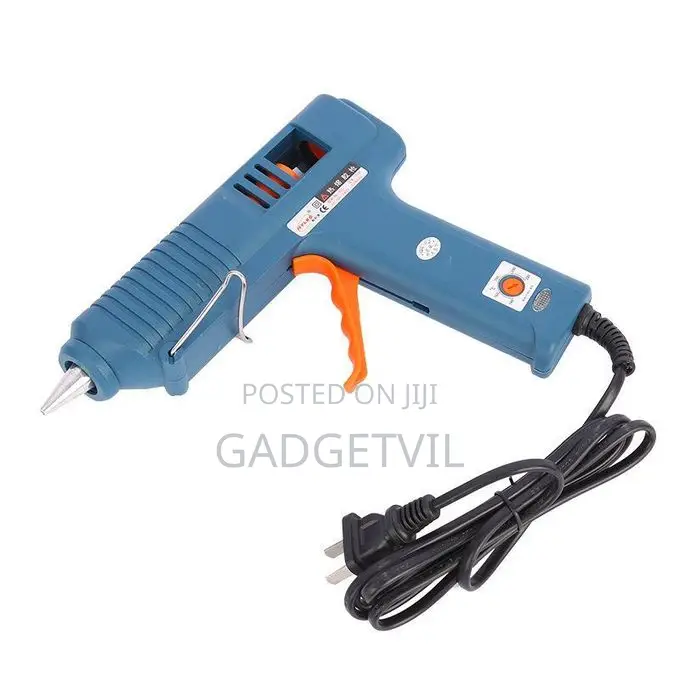 150W Hot Melt 11mm Glue Stick Gun