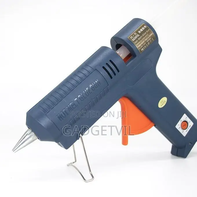 150W Hot Melt 11mm Glue Stick Gun