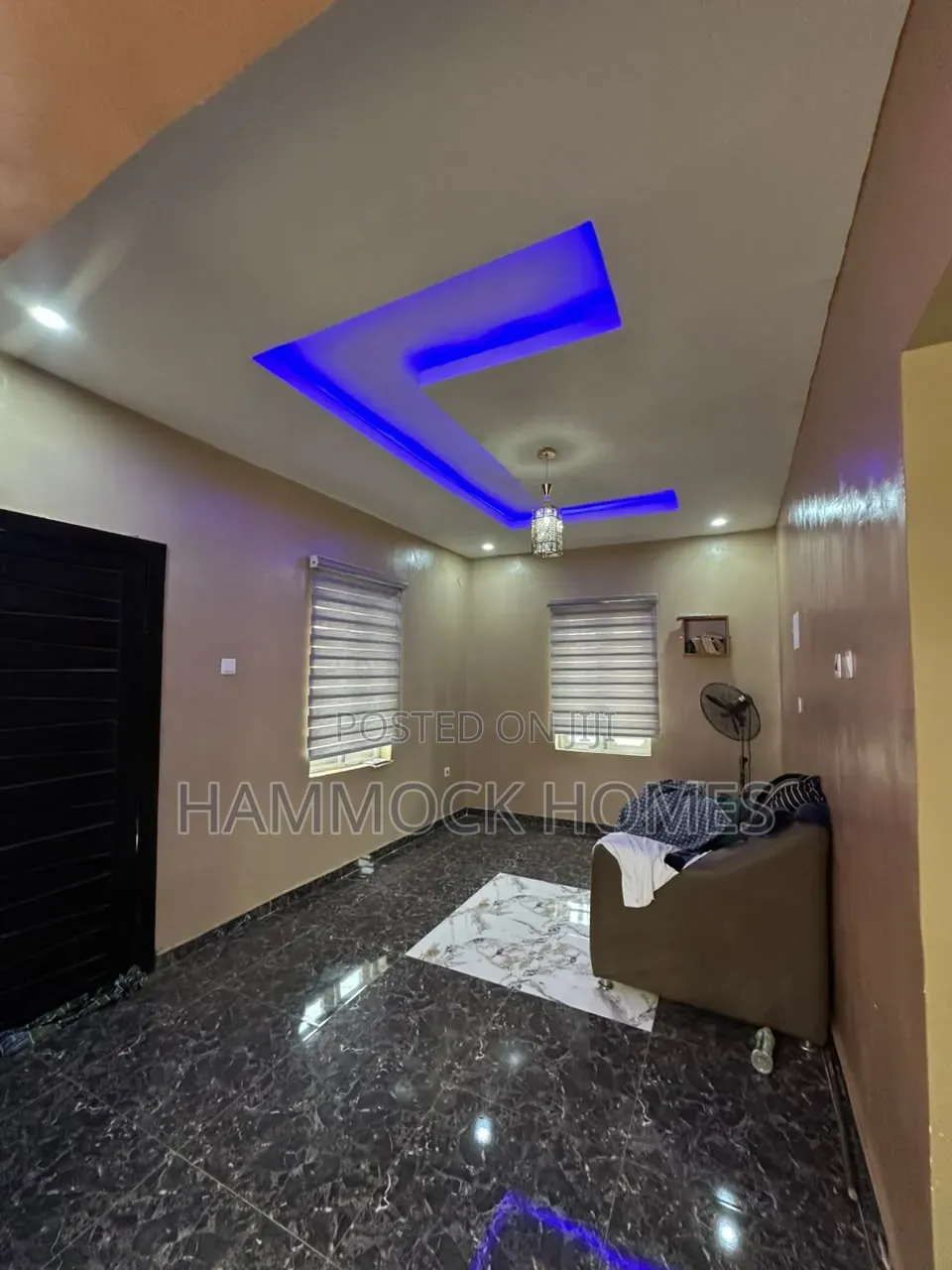 3bdrm Duplex in Ifesowapo Estate, Akobo for sale
