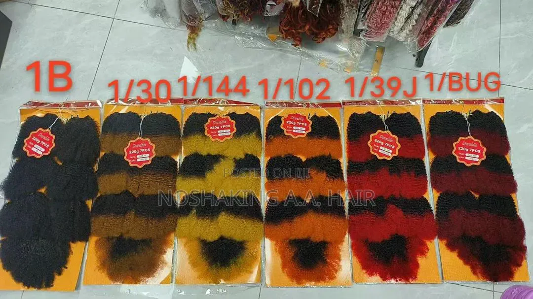 Filipino Durable