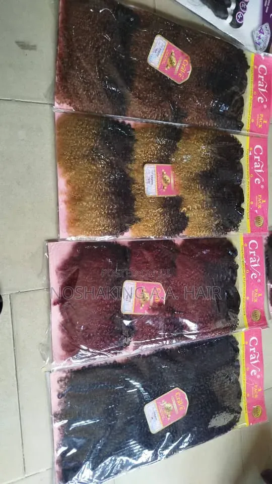 Filipino Durable