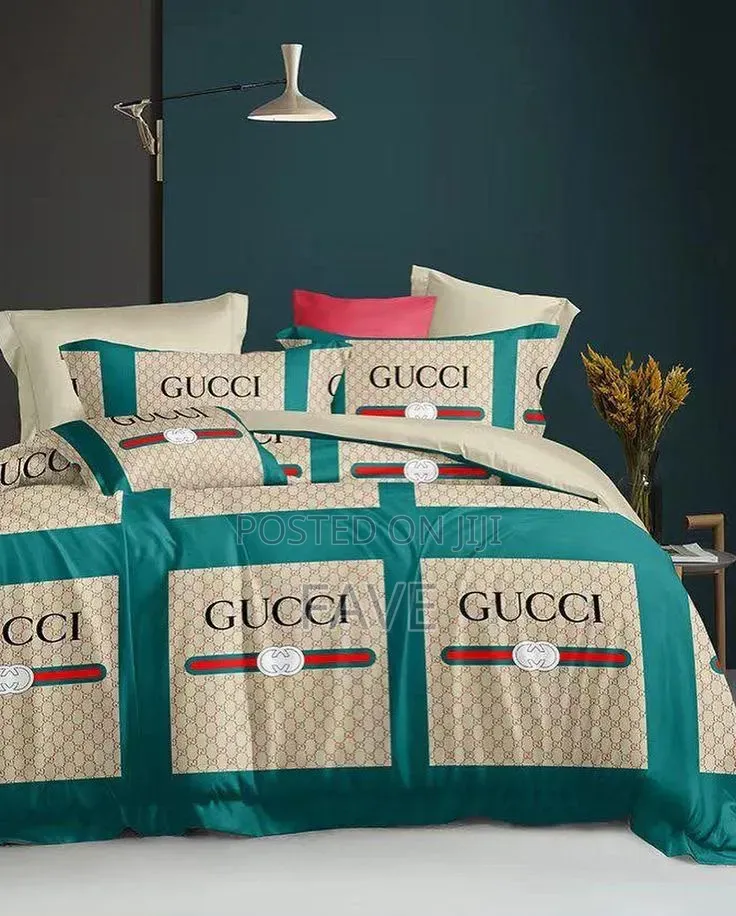 Soft Quality Duvet