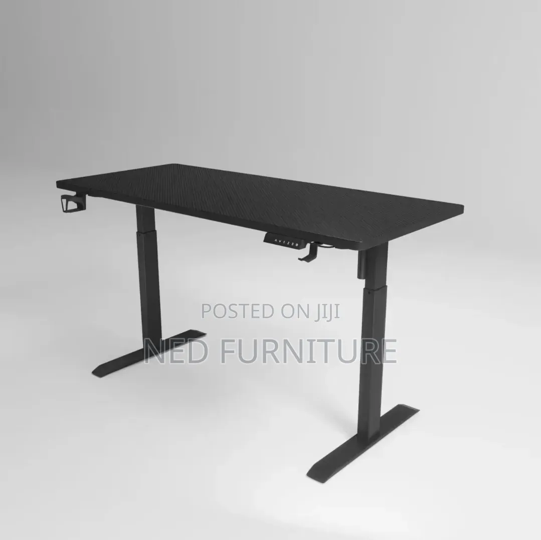 Quality Adjustable Gaming Table 1.2 Meter