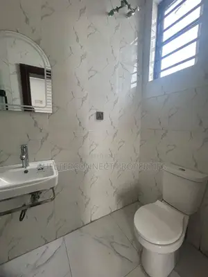 4bdrm Duplex in Orchid Road, Lekki for rent