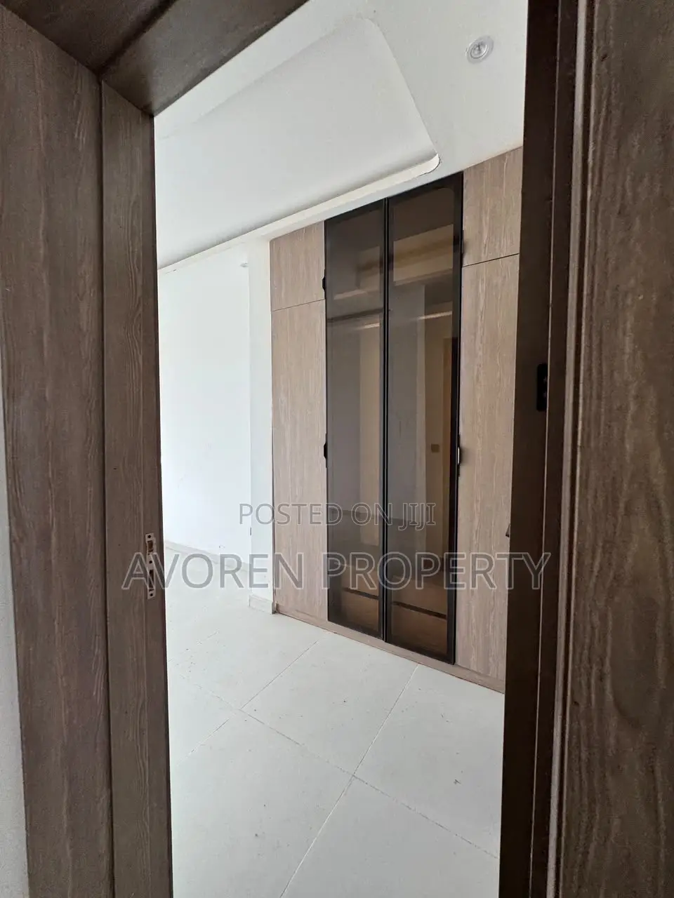 Furnished 2bdrm Apartment in Lekki Phase 1 for rent