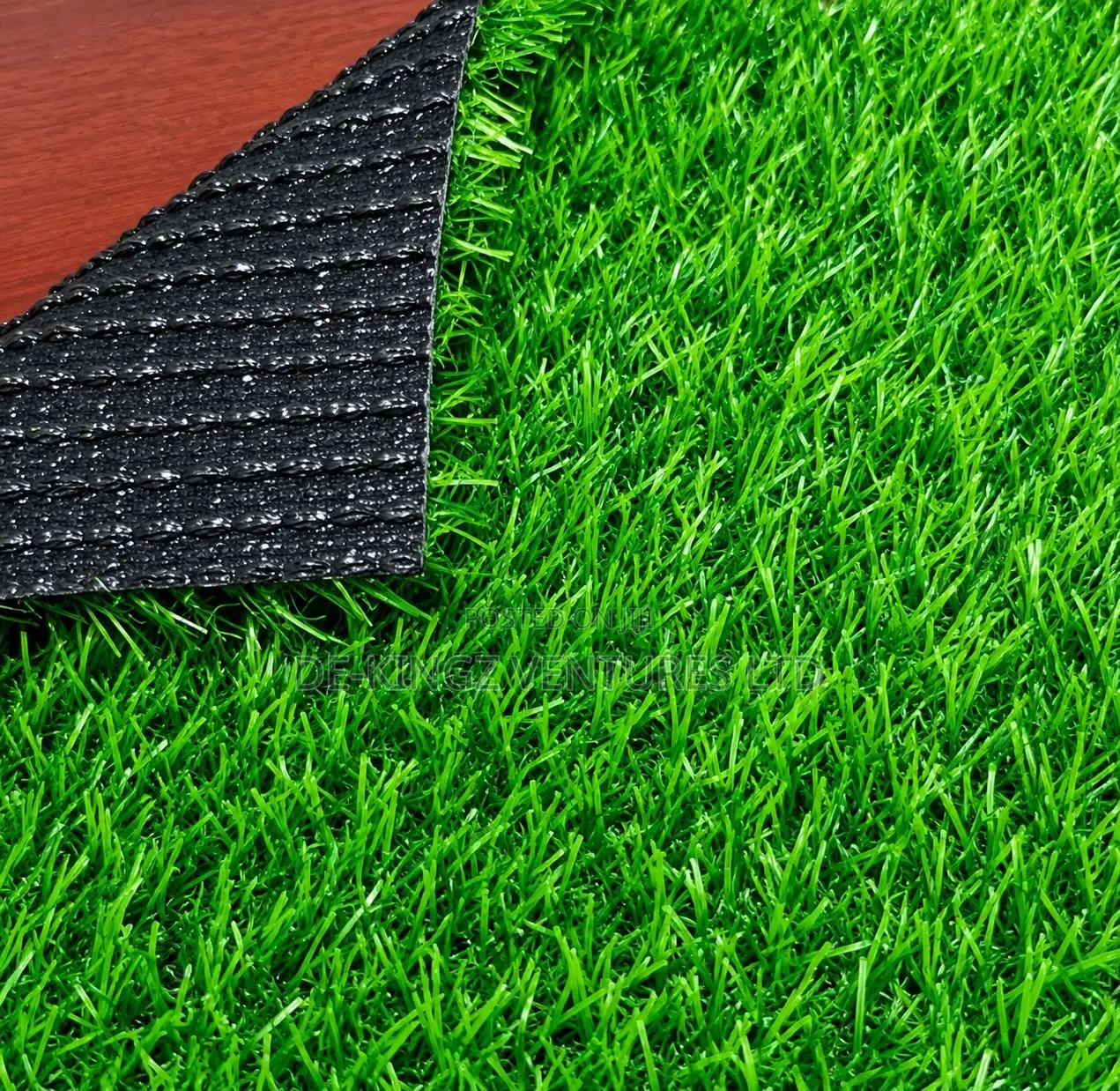 Turf Grass Astroturf Artificial Carpet Rug Grass