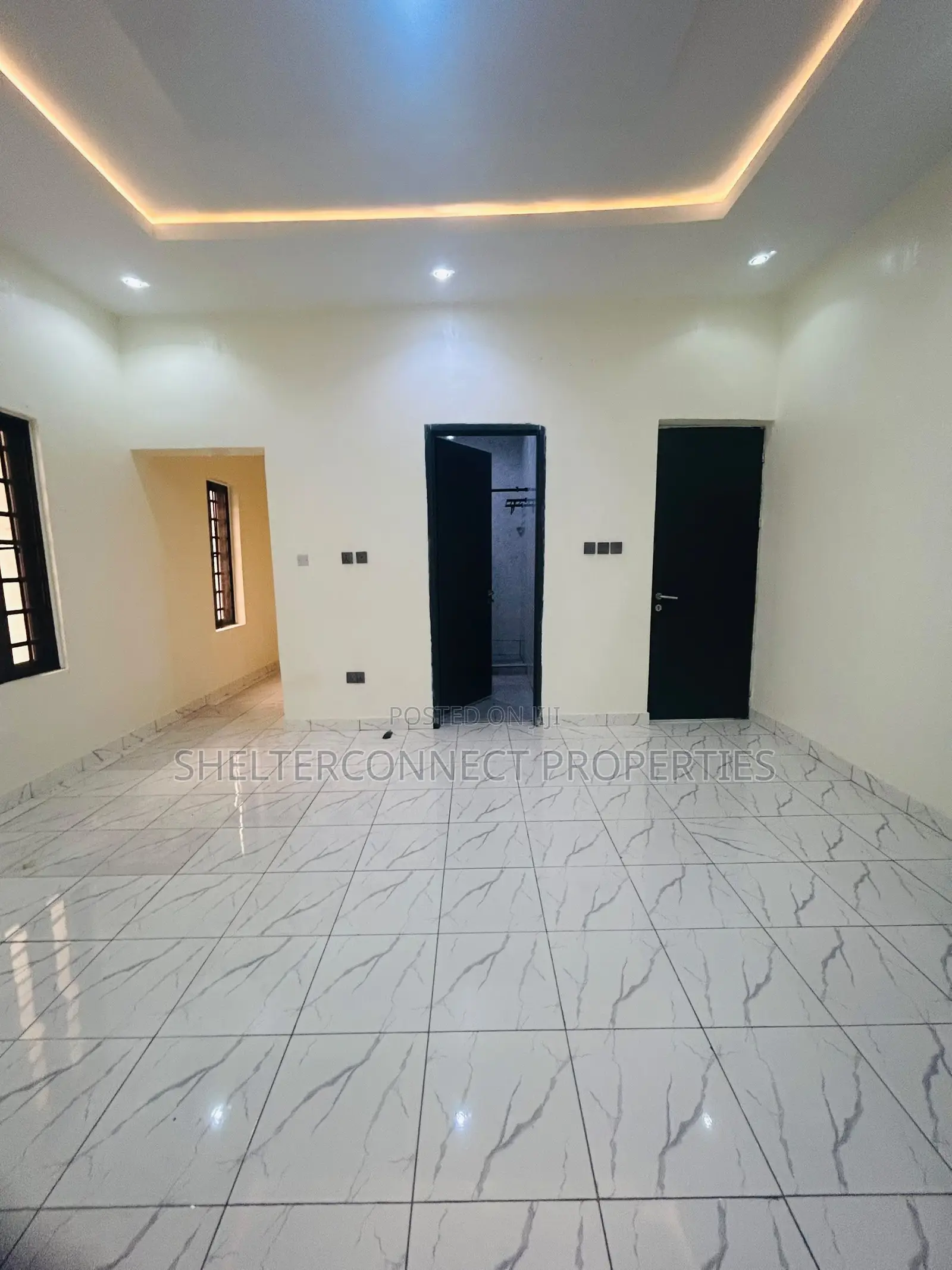 4bdrm Duplex in Orchid Road, Lekki Phase 2 for rent