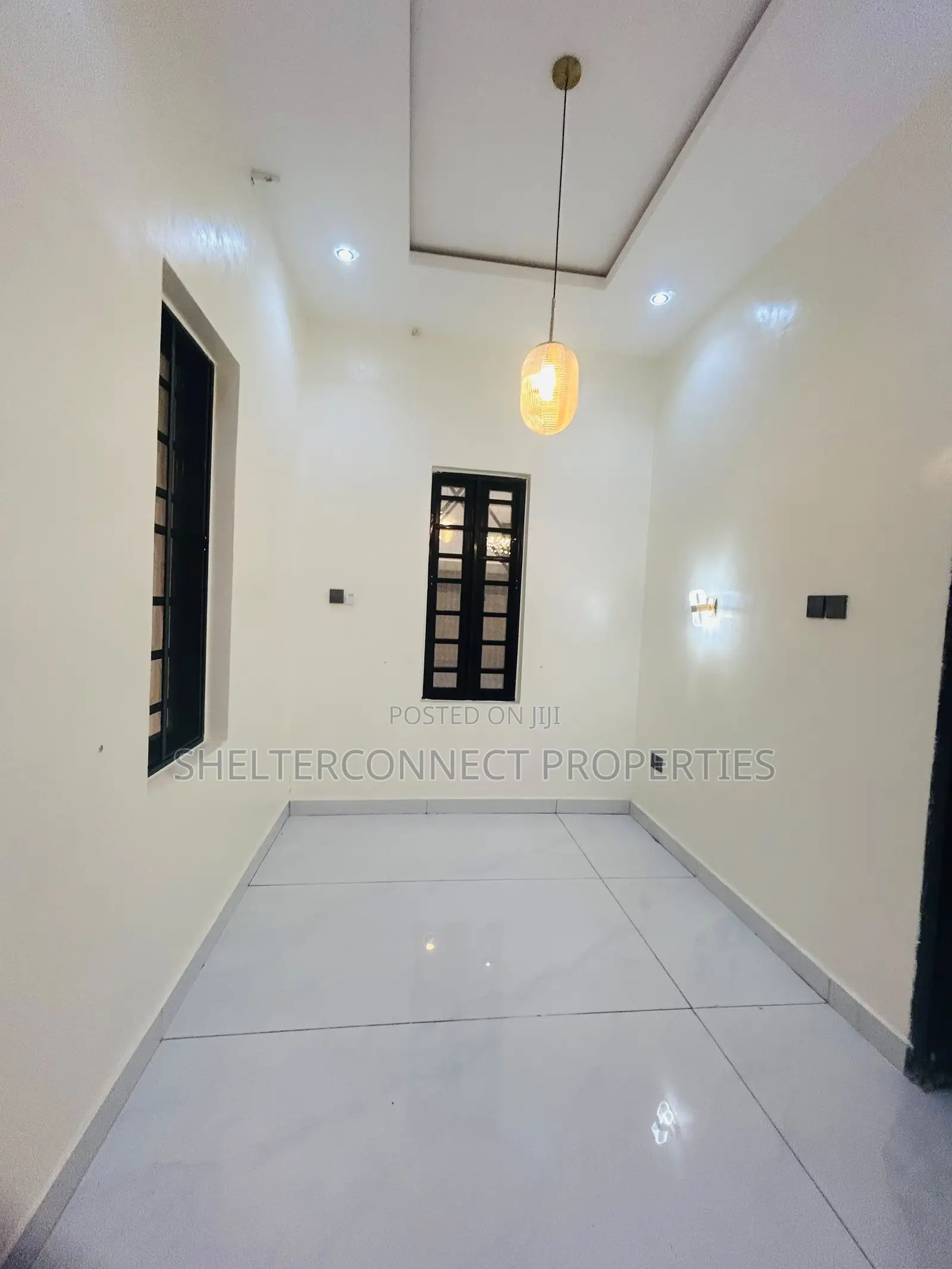 4bdrm Duplex in Orchid Road, Lekki Phase 2 for rent