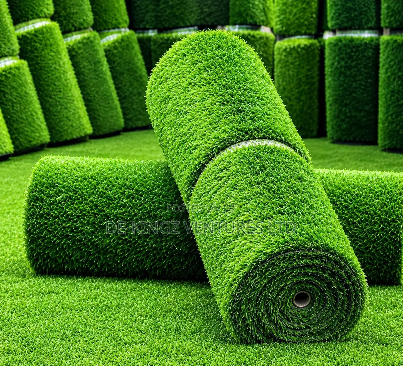 Carpet Grass Rug Astroturf of Lush / Pay on Delivery Allowed
