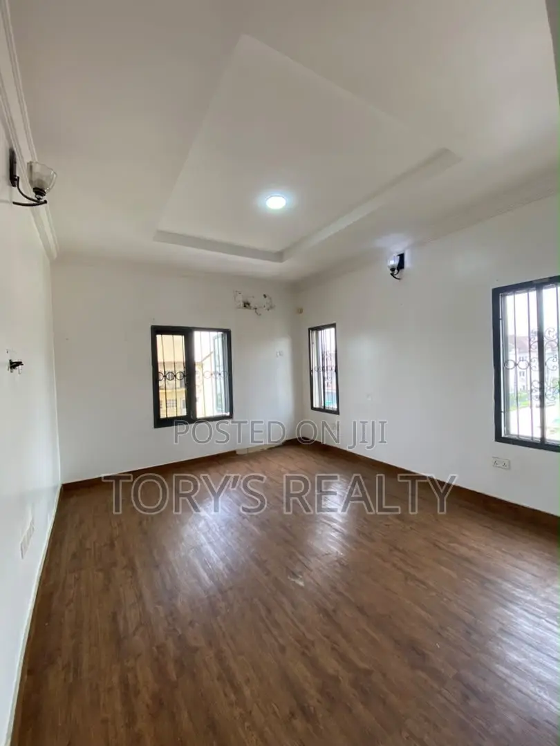 2bdrm Apartment in Ikate for rent