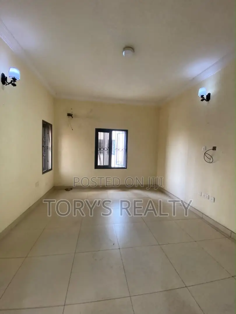 2bdrm Apartment in Ikate for rent