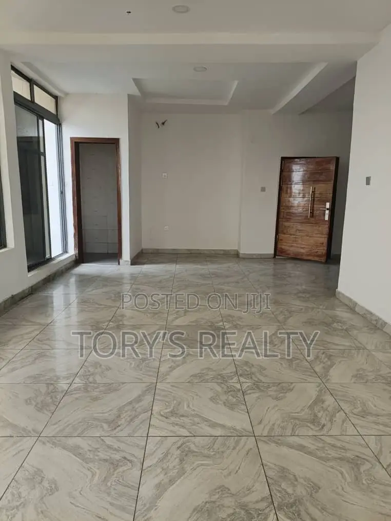 3bdrm Apartment in Ologolo for rent