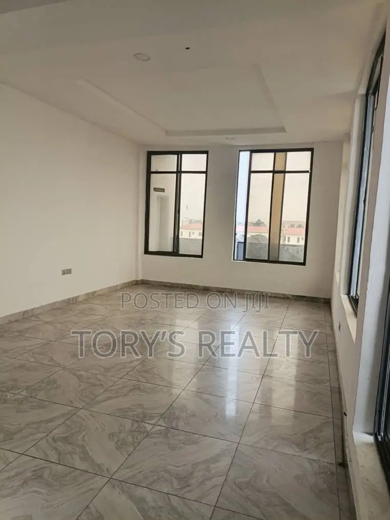 3bdrm Apartment in Ologolo for rent