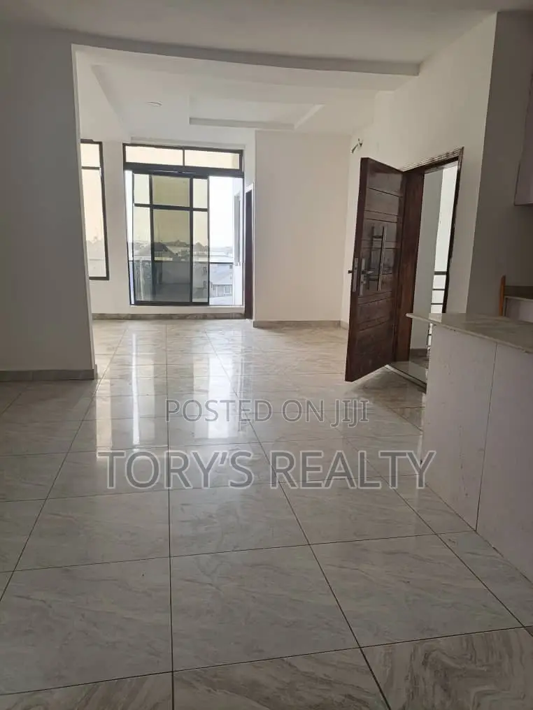 3bdrm Apartment in Ologolo for rent