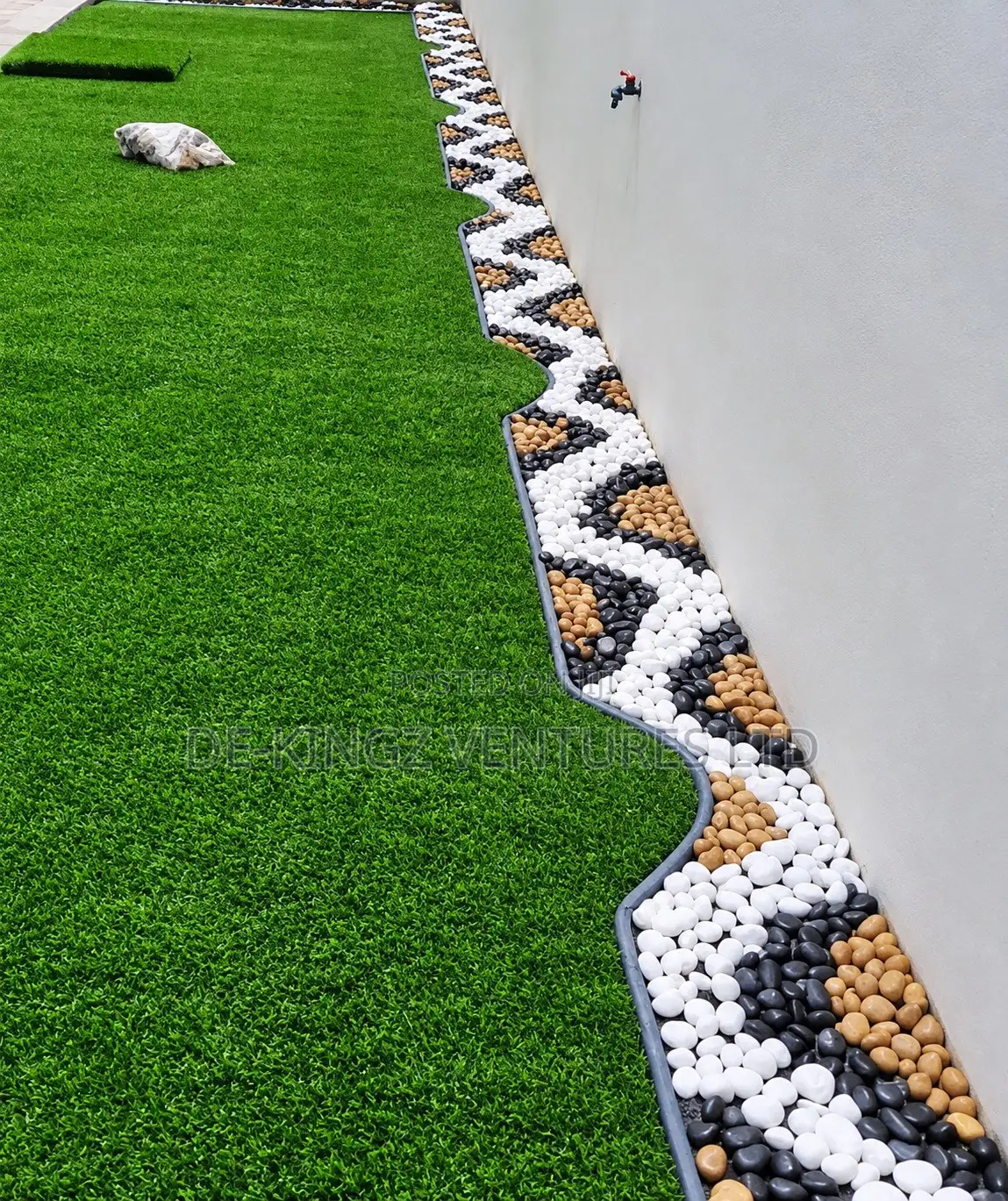 Carpet Grass, Wall Mats, Other Accessories, All Mm, All Styles