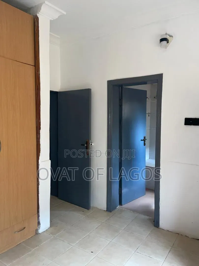 3bdrm Apartment in Parkview Estate for rent