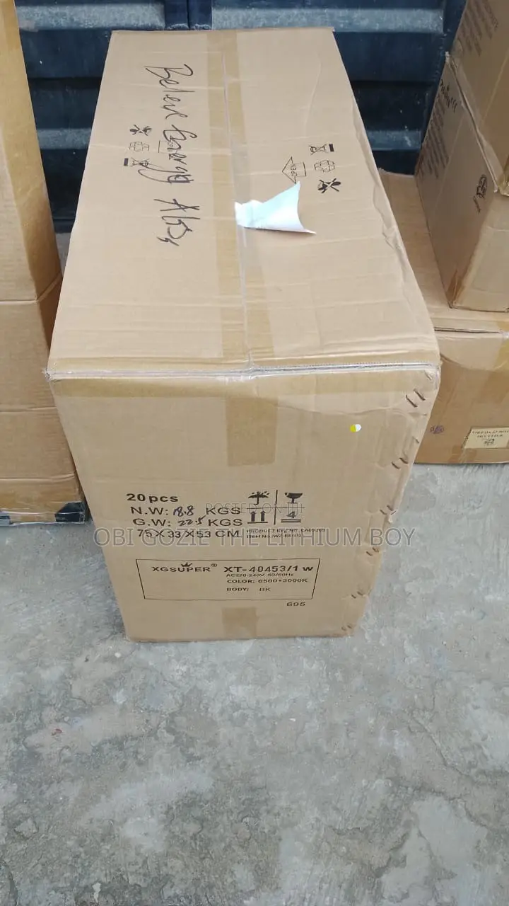 15kwh 48V Hyper Power Solar Lithium Battery Available in Stock