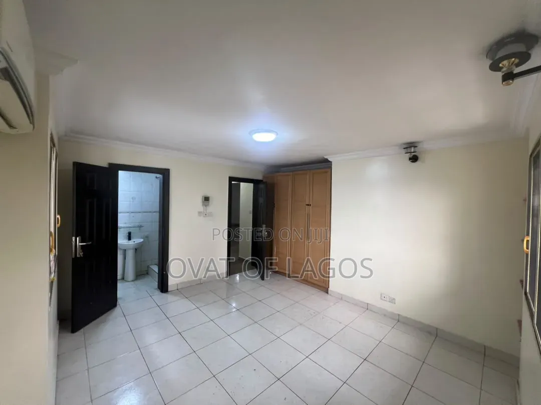 3bdrm Apartment in Oniru, Victoria Island Extension for rent