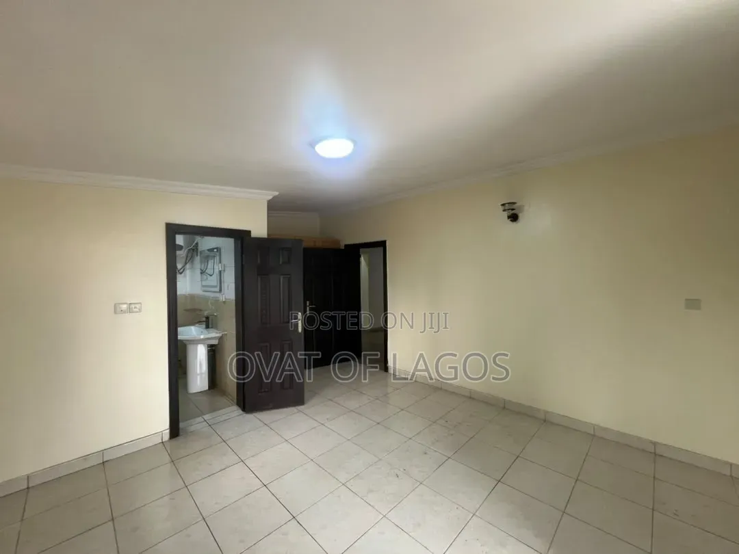 3bdrm Apartment in Oniru, Victoria Island Extension for rent