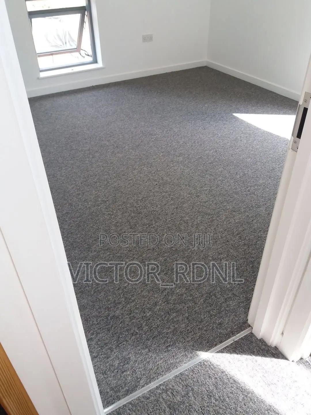 Staircase Rug Carpet Tiles